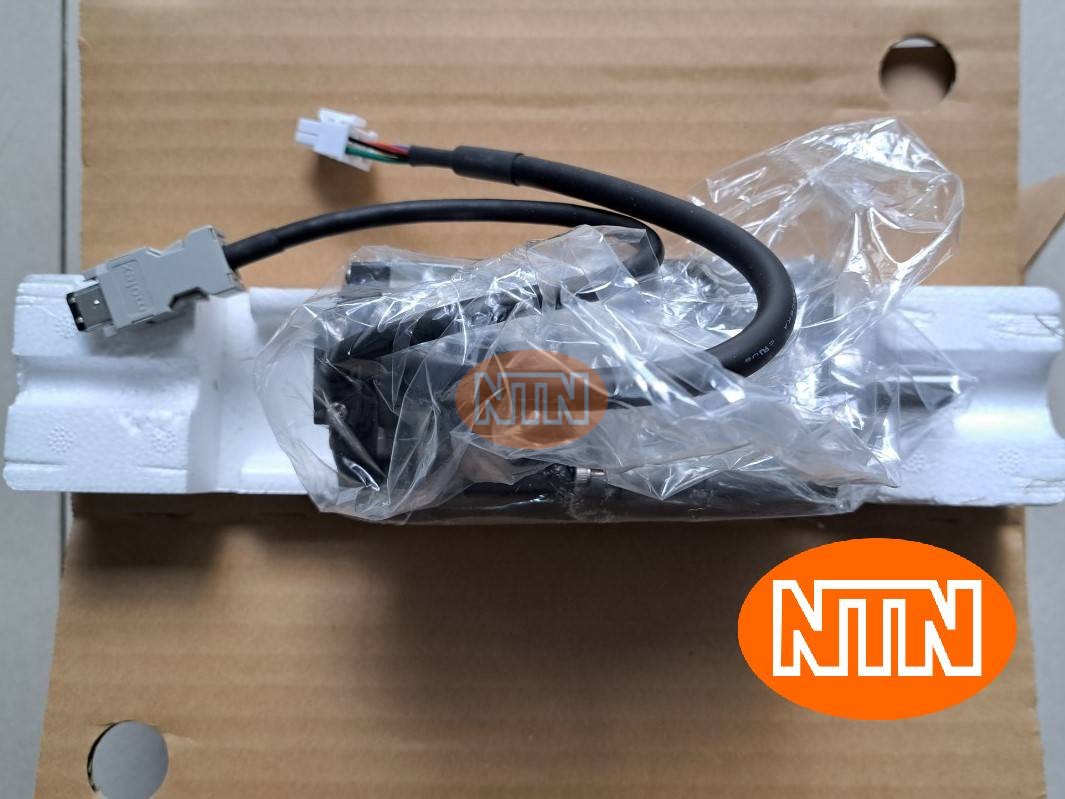 Oriental Motor AZM66AC-PS50 Động Cơ Bước