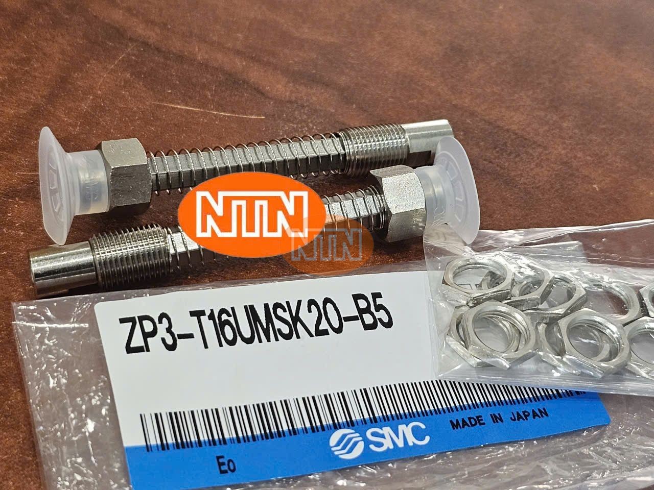 Brushless Motor Oriental Motor BLM6200SHP-GFV Động cơ không chổi than