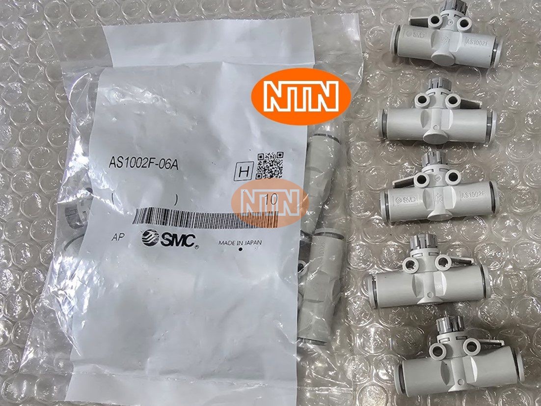 Controller Oriental Motor BMUD60-C2 Bộ điều khiển động cơ