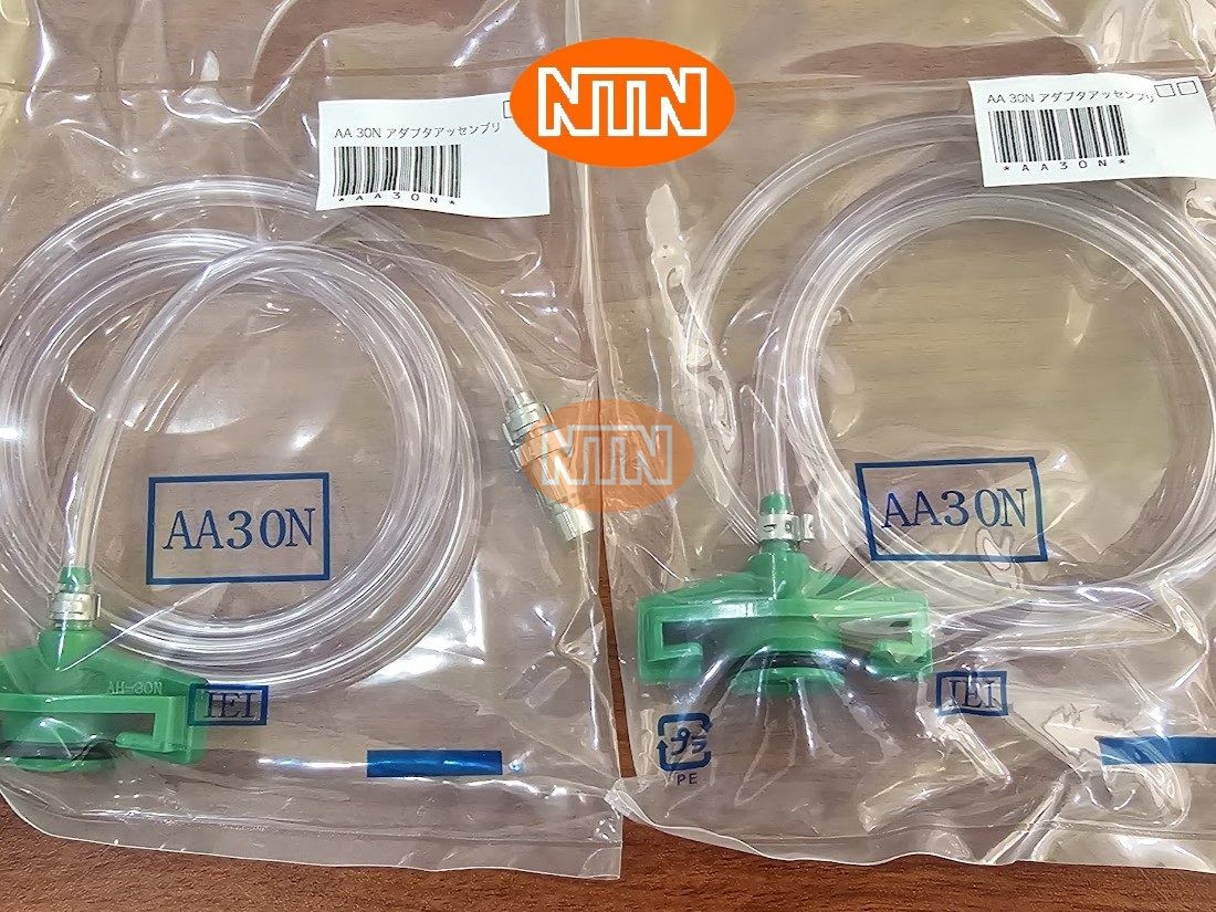 Toko BT-1/4-75 Đồng hồ áp suất