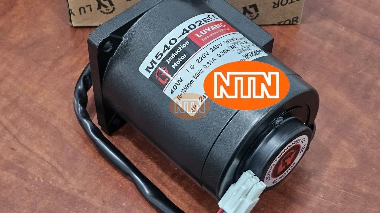 Bộ Điều Khiển Nhiệt Độ Azbil C15SR0RA0100 – Giải Pháp Điều Khiển PID Chính Xác Cho Công Nghiệp