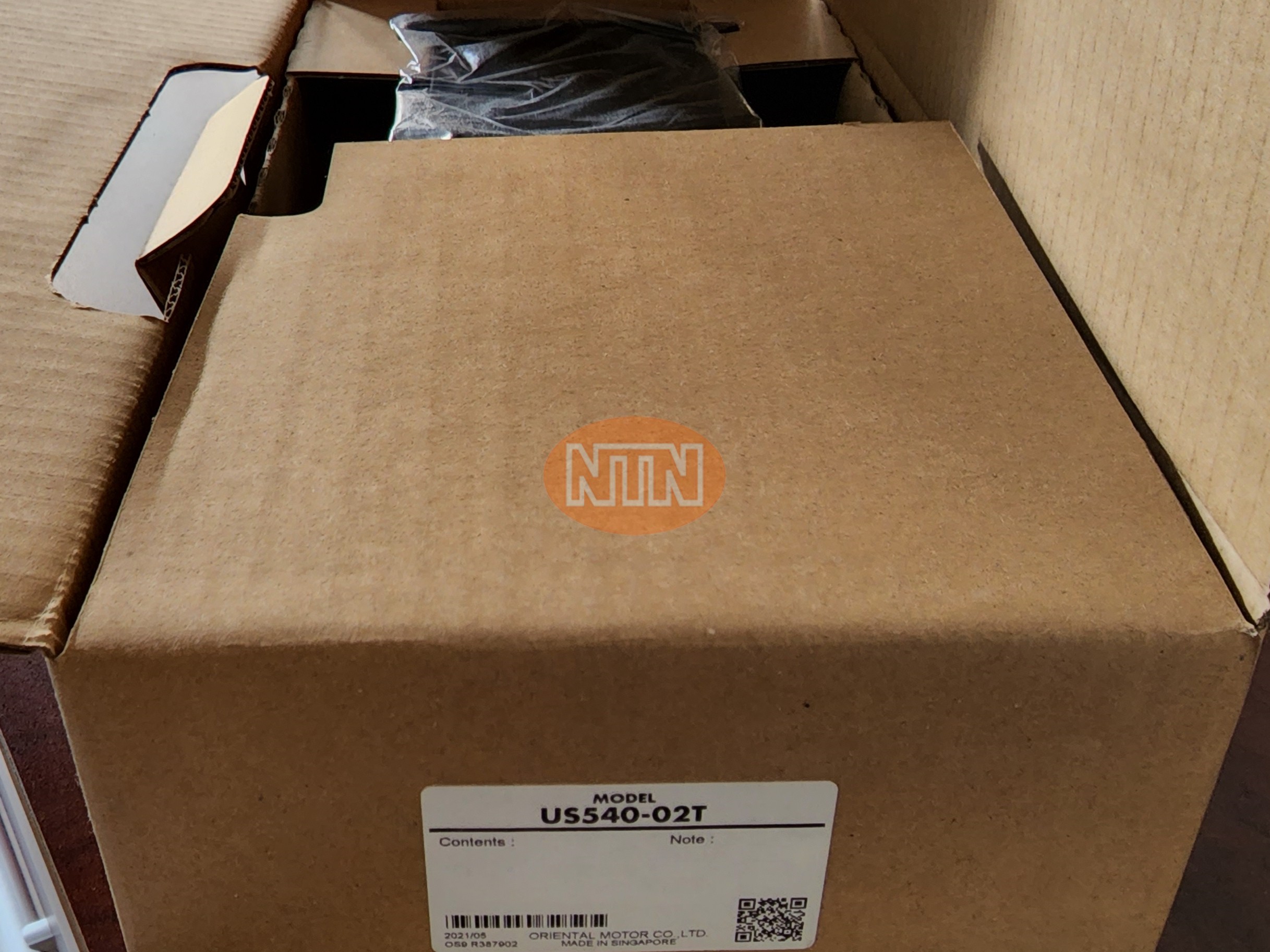 Bộ xử lý khí nén Koganei C300-02-A FRL unit
