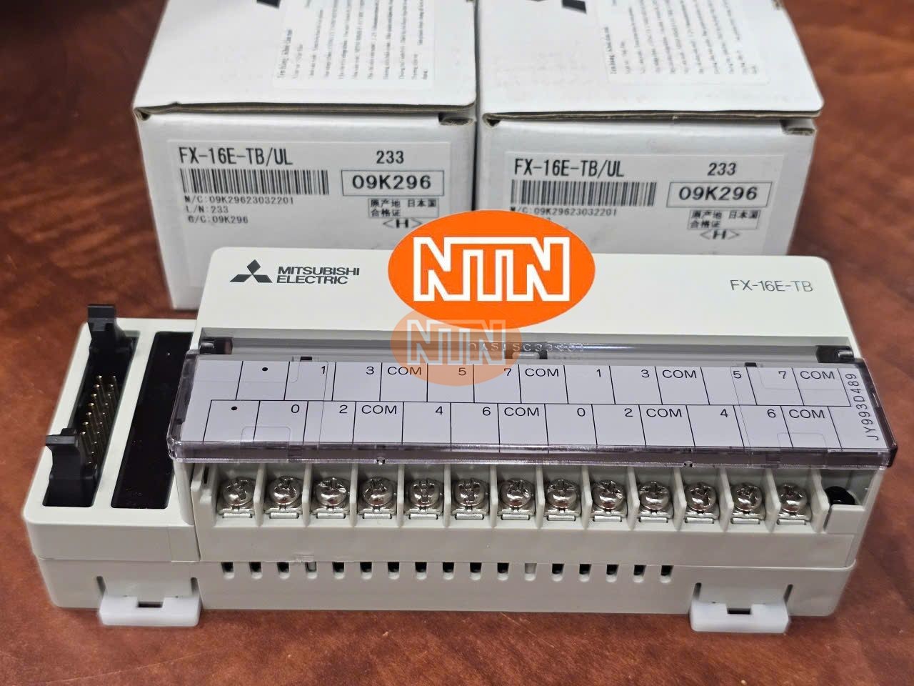 Cable IOLINK C40HF-20PB-1 Dây cáp