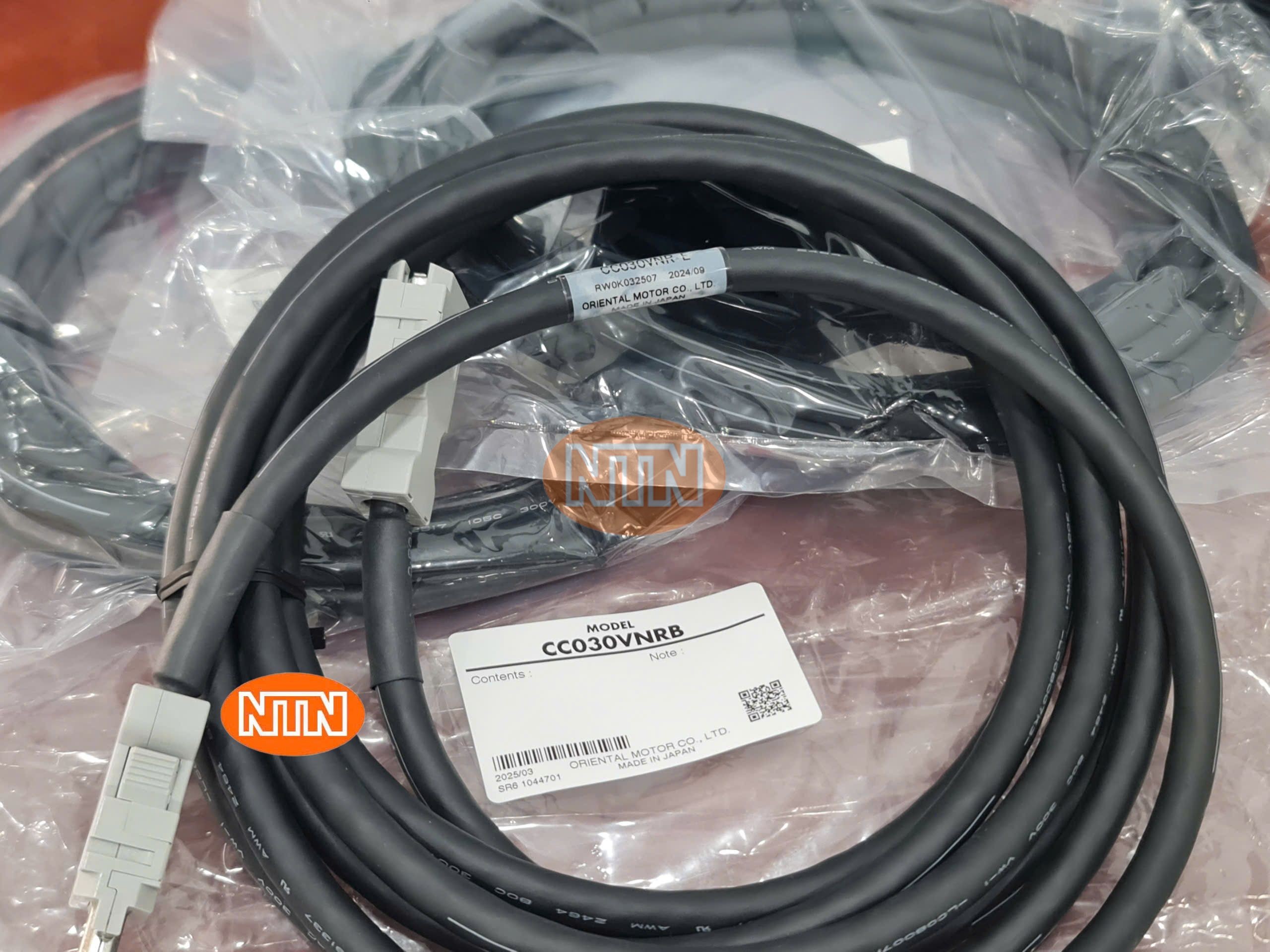 Jig Cylinder Koganei CDA40X10 Xi lanh khí nén