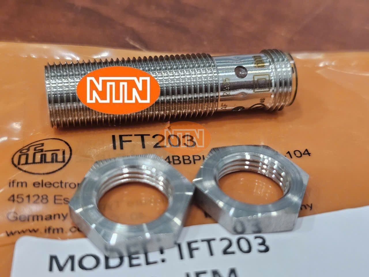 Jig Cylinder Koganei CDALS40X15 Xi lanh khí nén