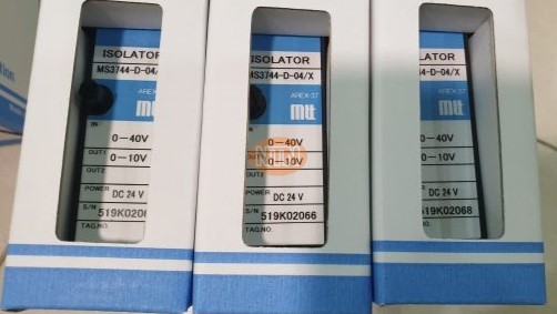 Xi lanh Koganei CDALS40x30 Air Cylinder