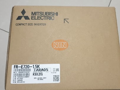 KOGANEI CDAS20X10 Xi lanh khí nén