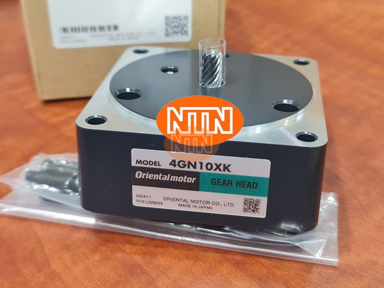 Jig Cylinder Koganei CDAS40X15-ZE135A2 Xi lanh khí nén