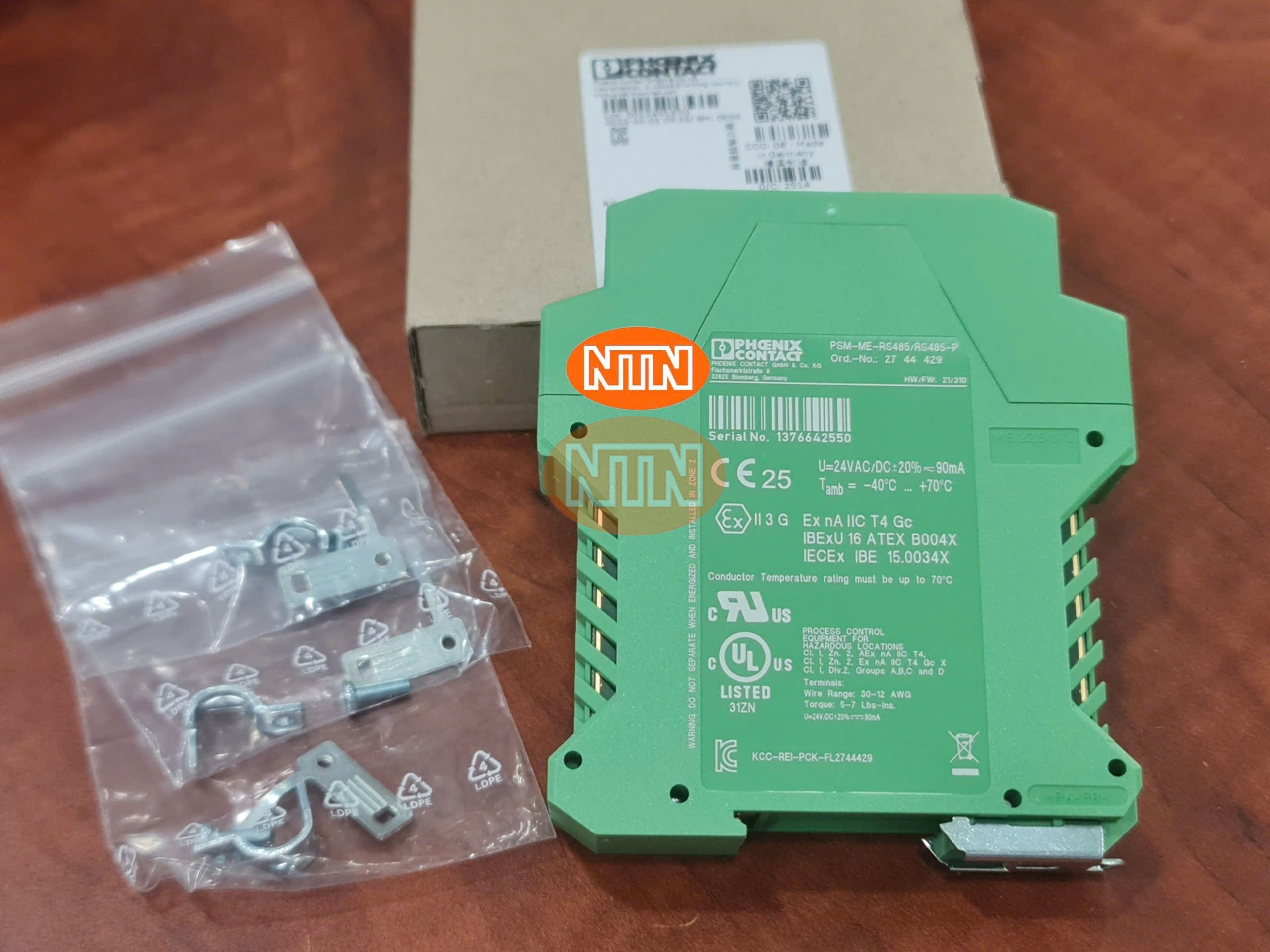 Air Chuck NKE CHP304A-100 Xi lanh kẹp