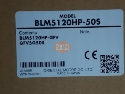 Endress+Hauser CLS15-A1A1A Cảm biến