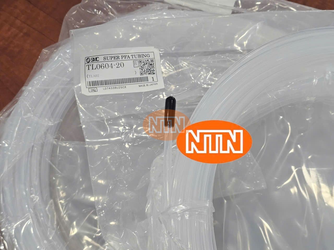 Air Cylinder CKD CMK2-M-LB-20-175 Xi lanh khí nén