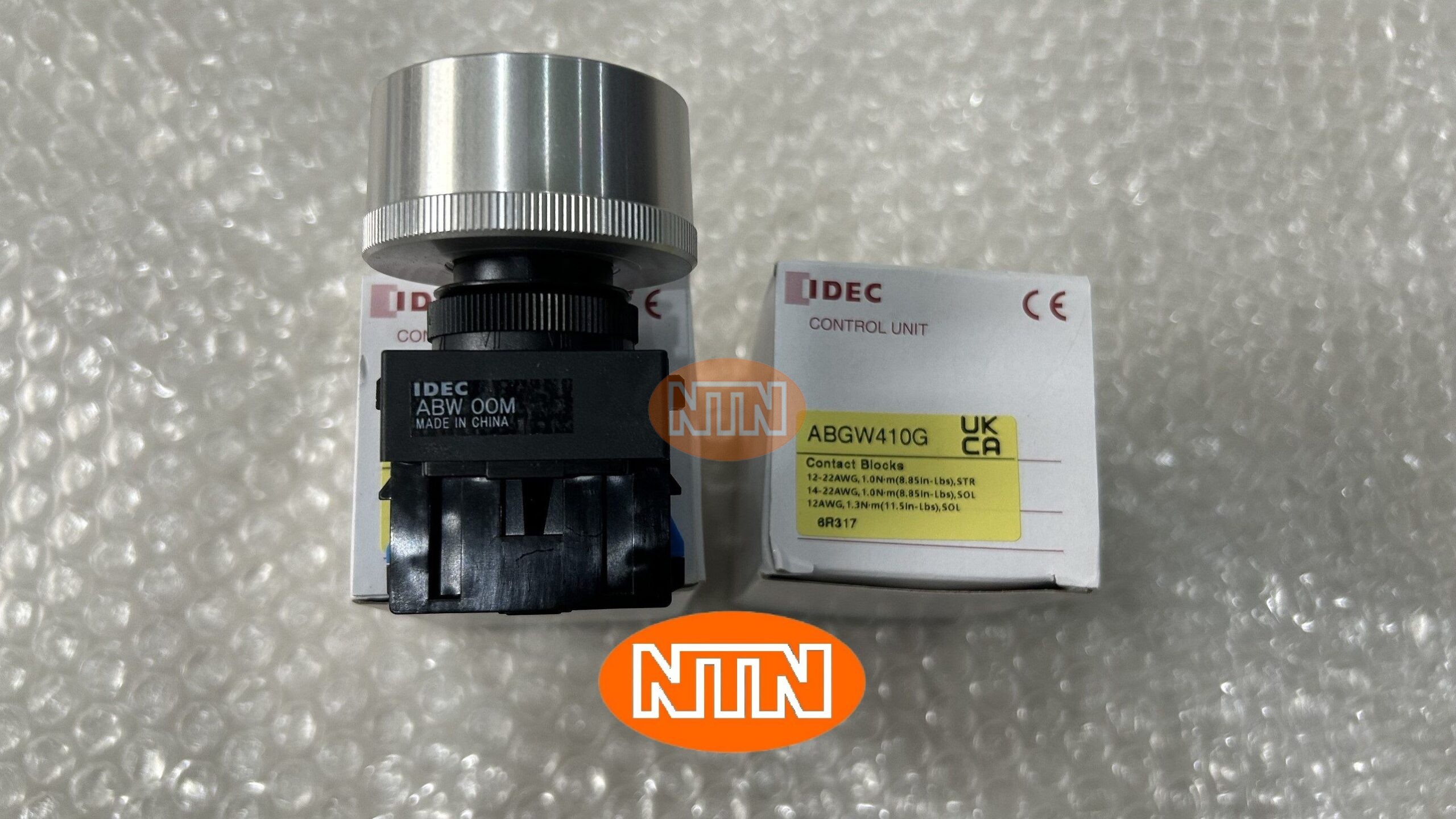 Cylinder SMC CP96SB63-50C Xi lanh khí nén