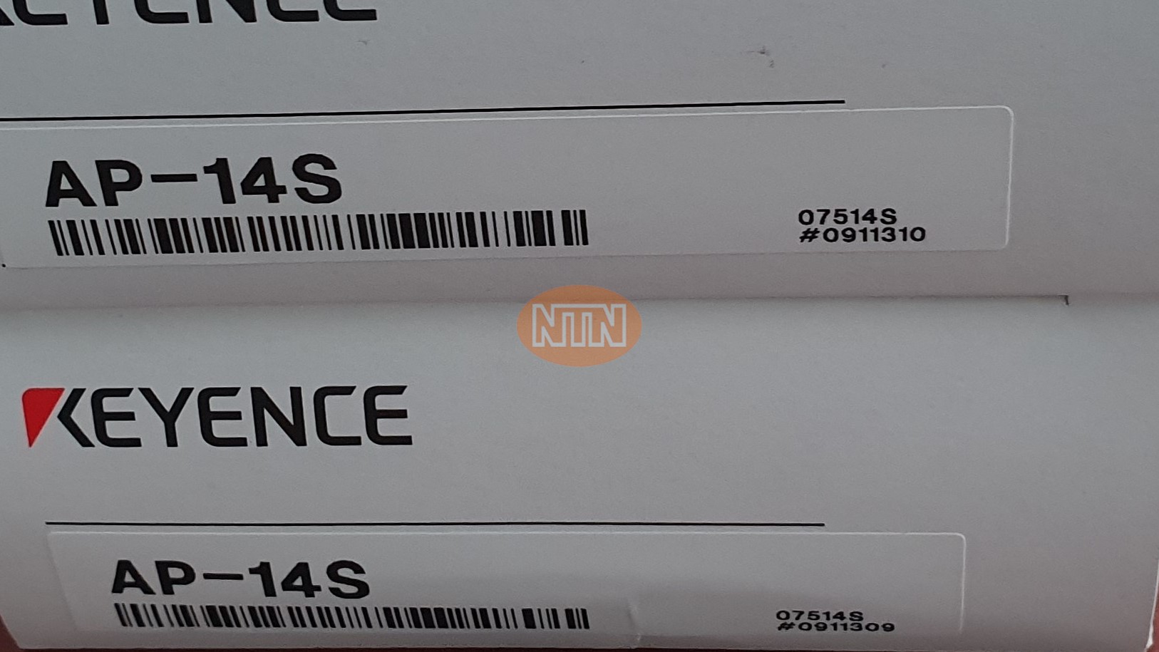 Xi lanh SMC CP96SDB63-50C ISO cylinder