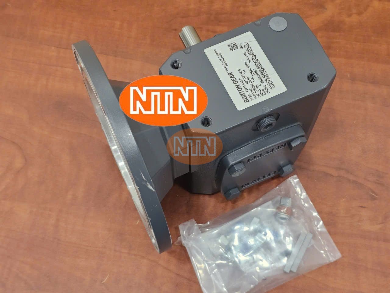 Compact Cylinder SMC CQ2A16-25D Xi lanh khí nén