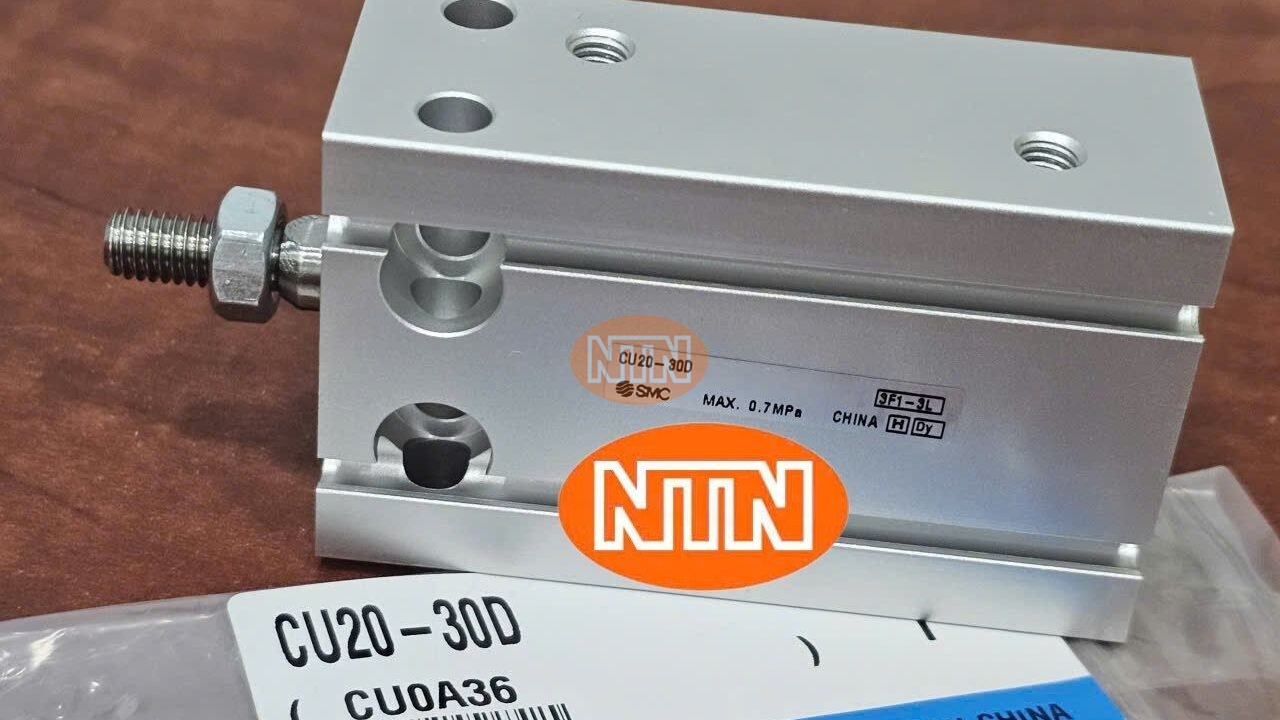 Omron CS1G-CPU44H CPU