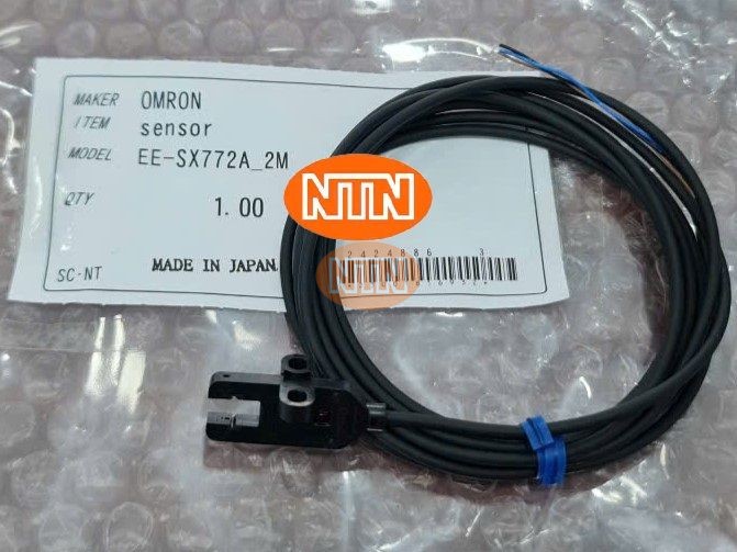 Oil Seal NOK CU0357-K0 Phớt dầu