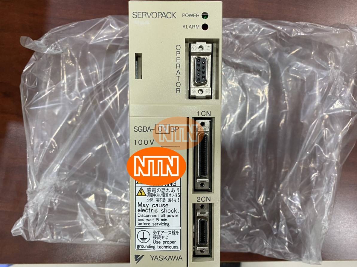 CZ Electric CZ0240/51-6200 01-1 Công tắc