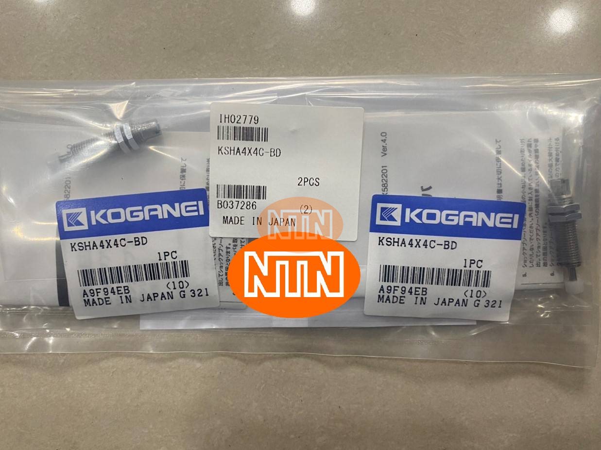 SMC D-M9BWV Cảm biến xi lanh