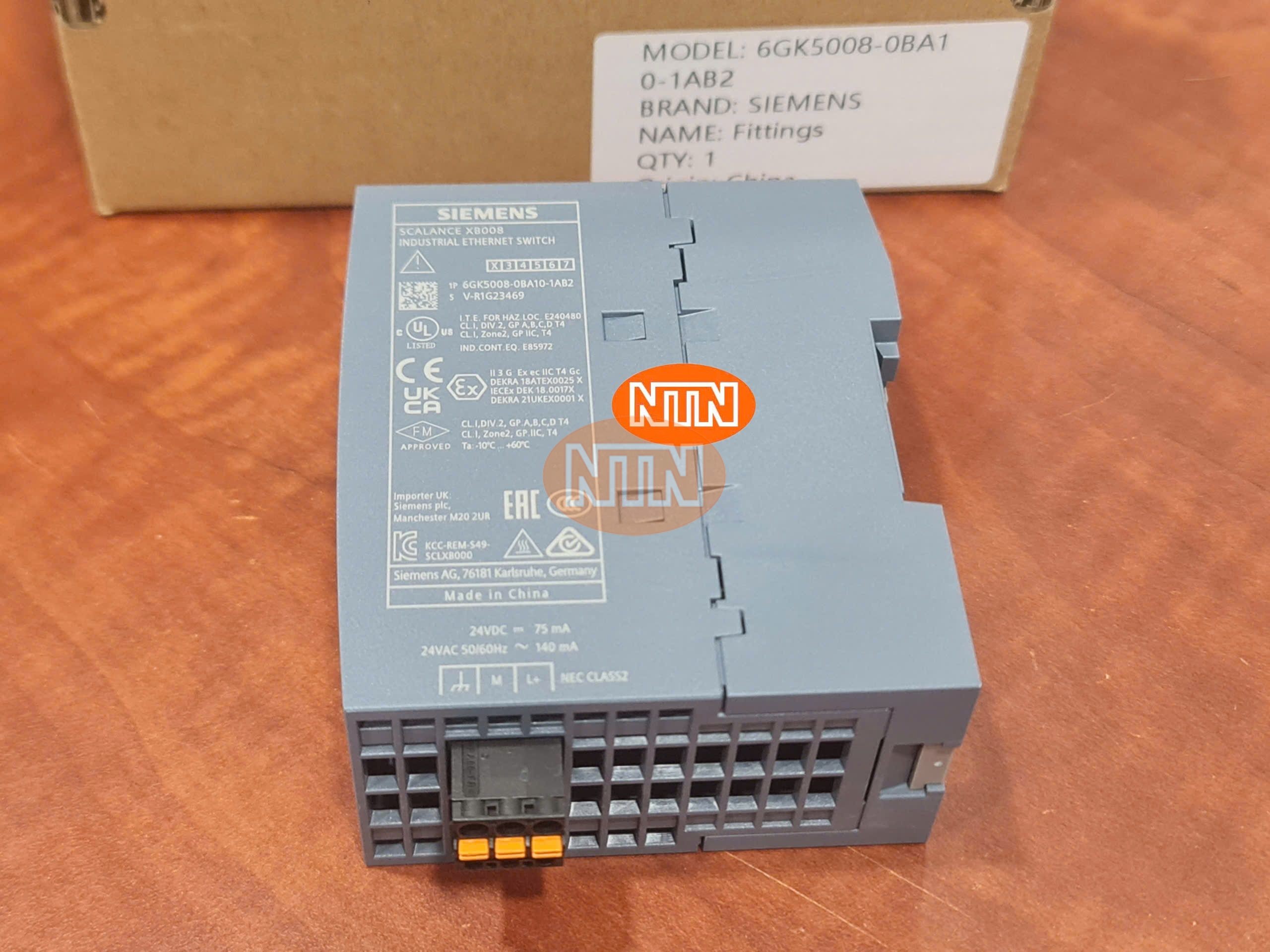 Slim Cylinder Koganei DA63X350 Xi lanh khí nén