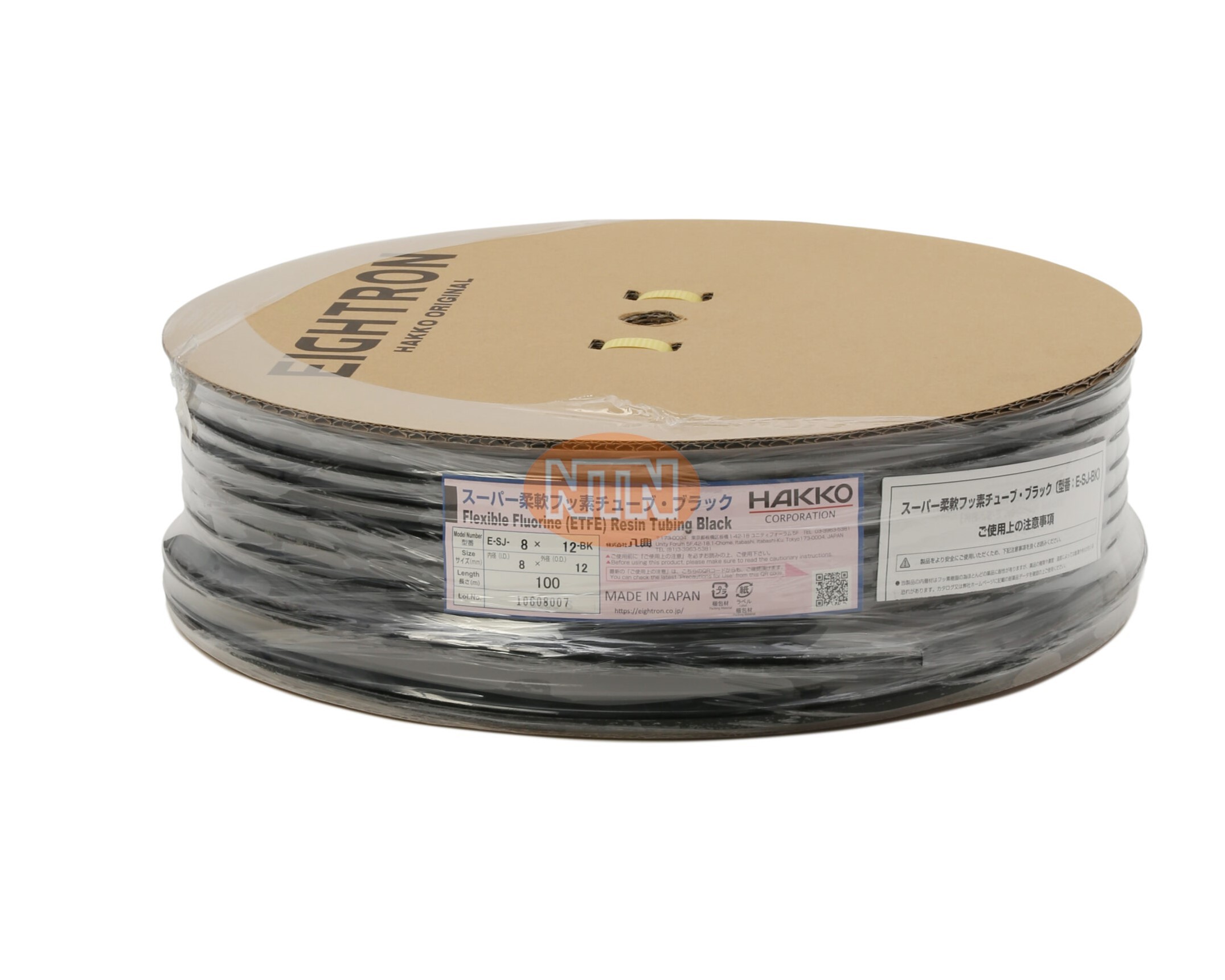 Slim Cylinders Koganei DAB20X100-4-CS4MB2 Xi lanh khí nén