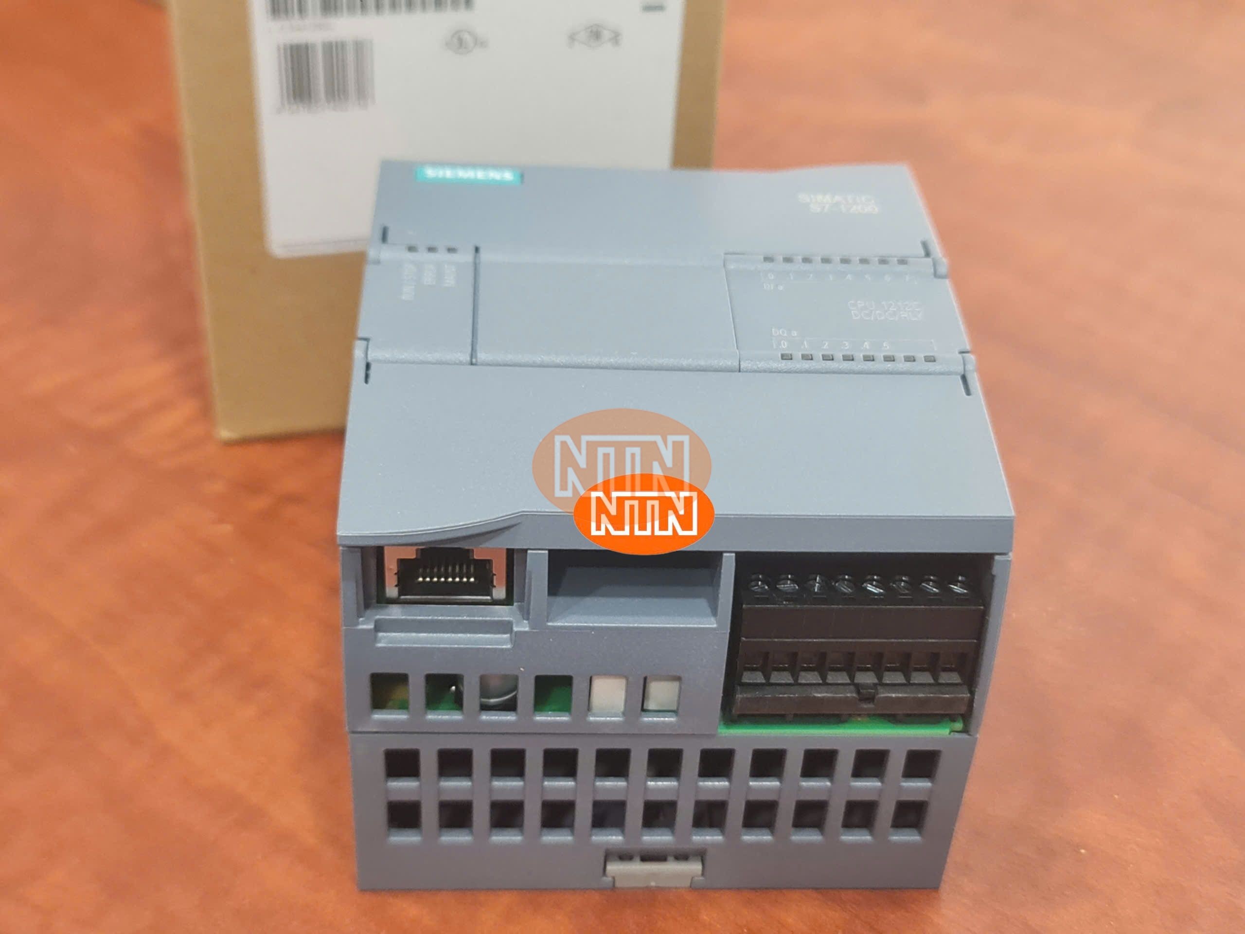Slim Cylinder Koganei DAC40X75-11-ZG553A2-6460W Xi lanh khí nén