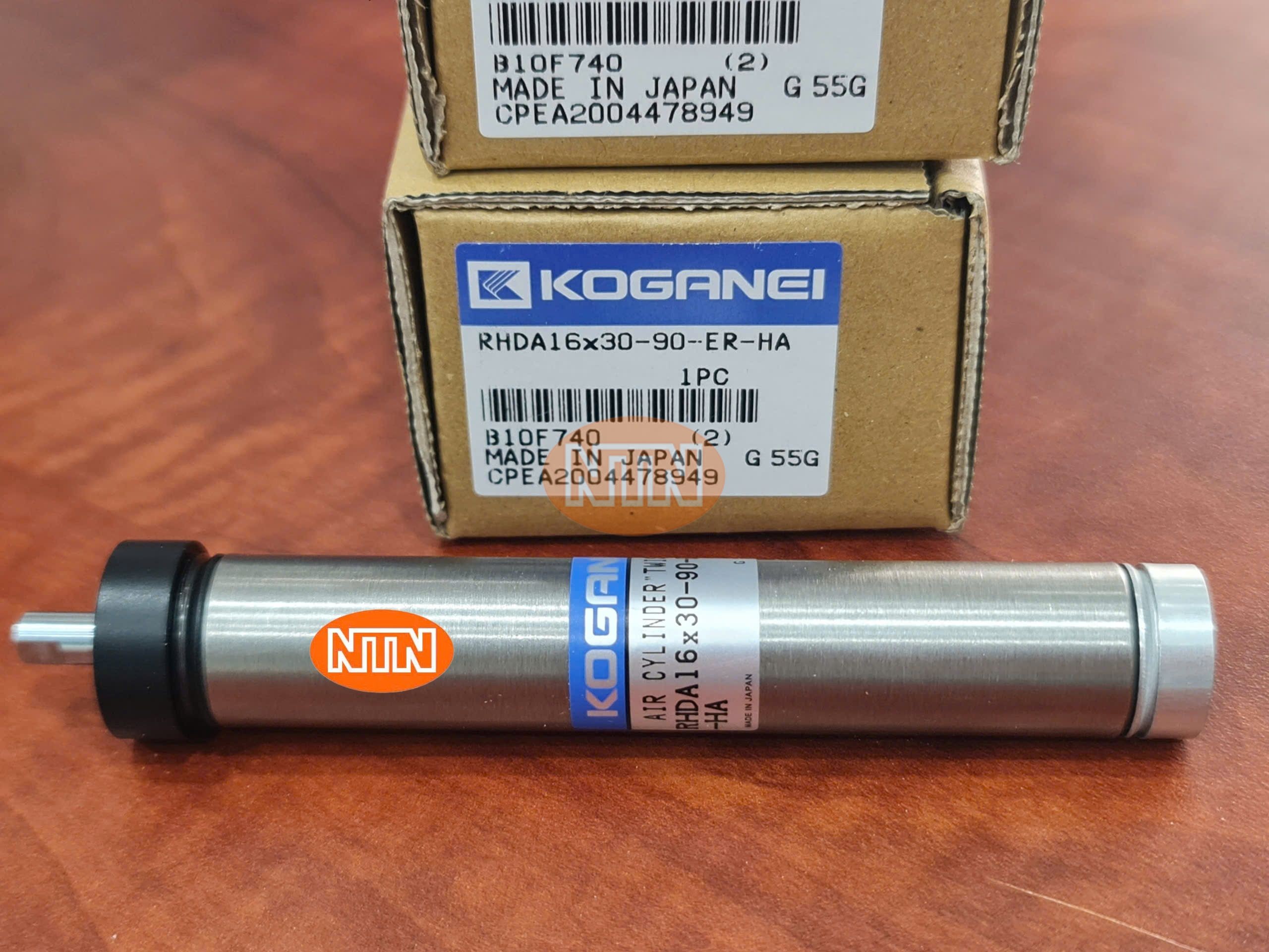 Speed Controller Oriental Motor DSP502MU Bộ điều khiển tốc độ