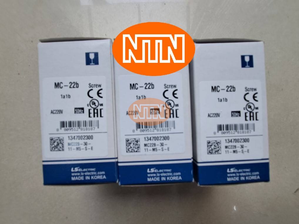 Slim cylinder Koganei DV25X50-AC200V Xi lanh tích hợp van