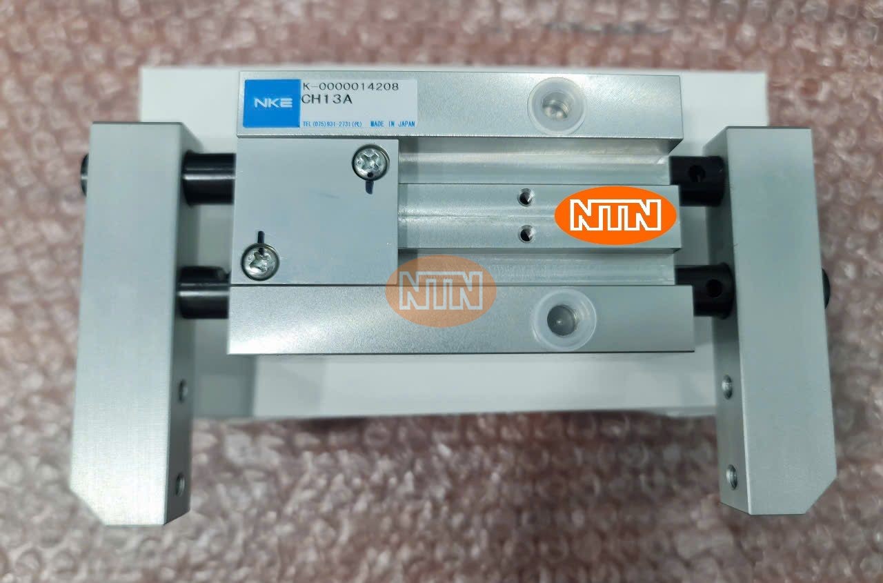 Sensor Omron E2E-X10MC118-2M Cảm biến
