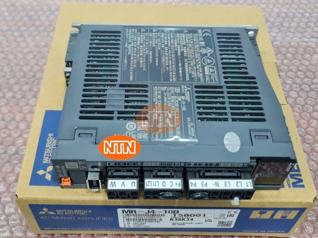 Proximity sensor Omron E2K-X8ME1 2M Cảm biến tiệm cận
