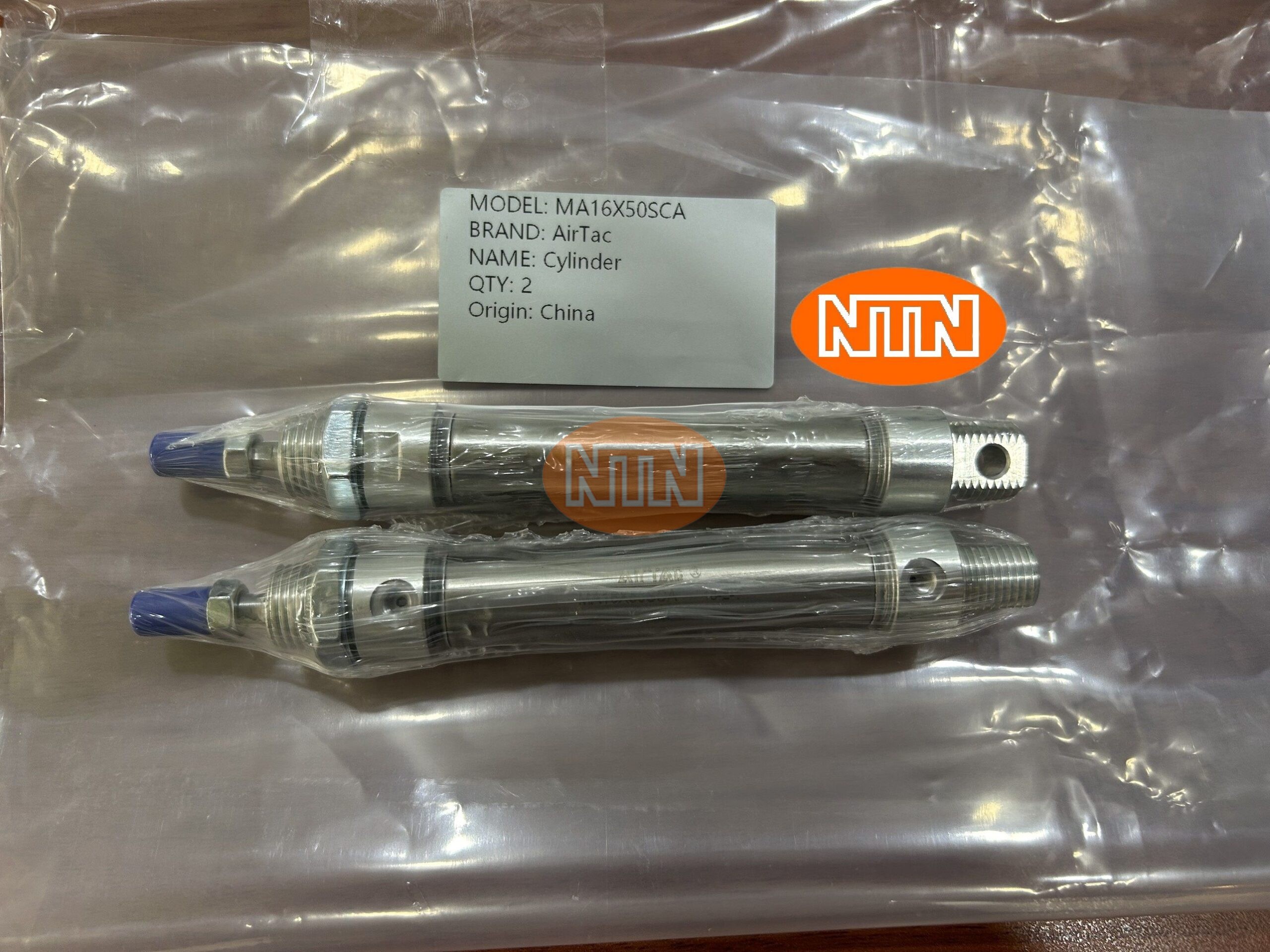 Fiber sensor Omron E32-LD11N 2M Cảm biến sợi quang