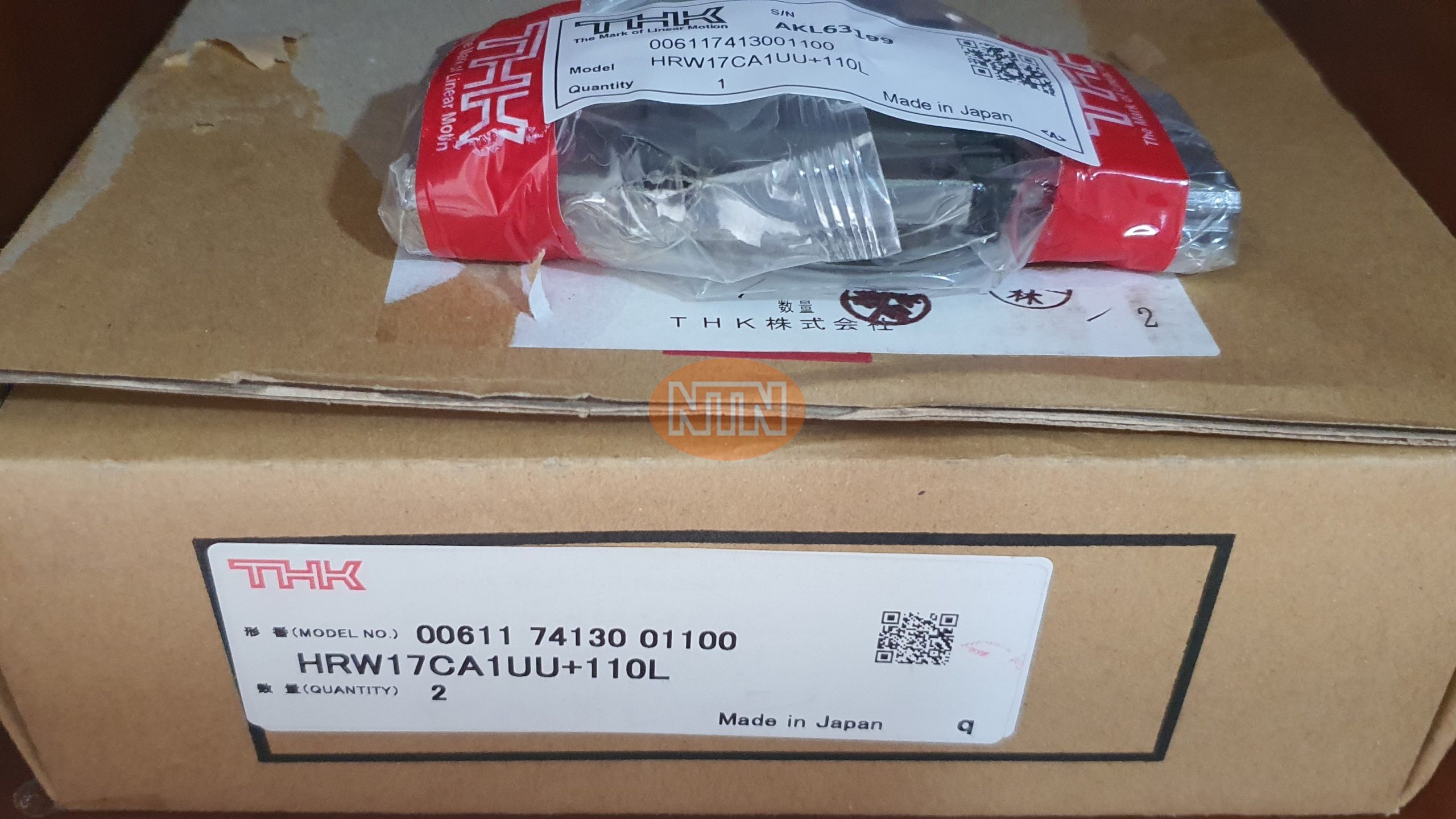 Photoelectric Sensor OMRON E3JK-DR12-C 2M Cảm biến quang