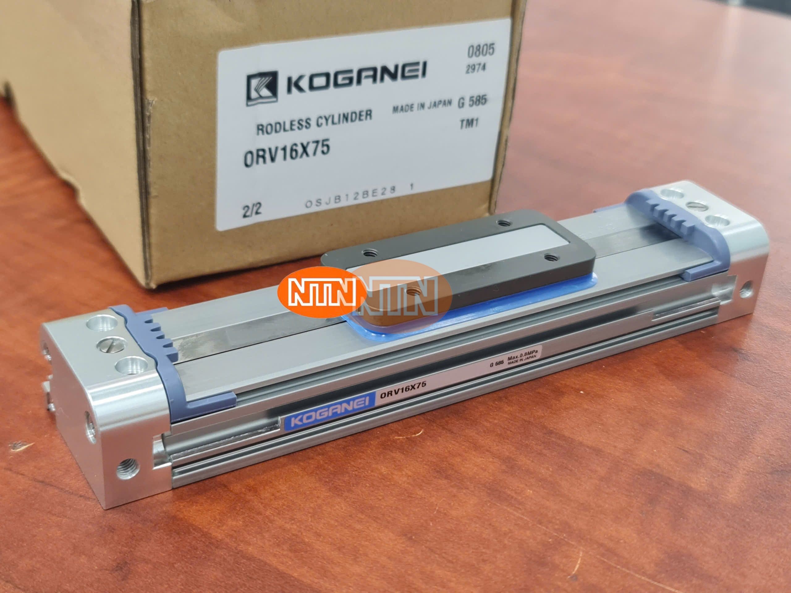 Digital Temperature Controller Omron E5CC-RX2ASM-800 Bộ điều khiển nhiệt độ
