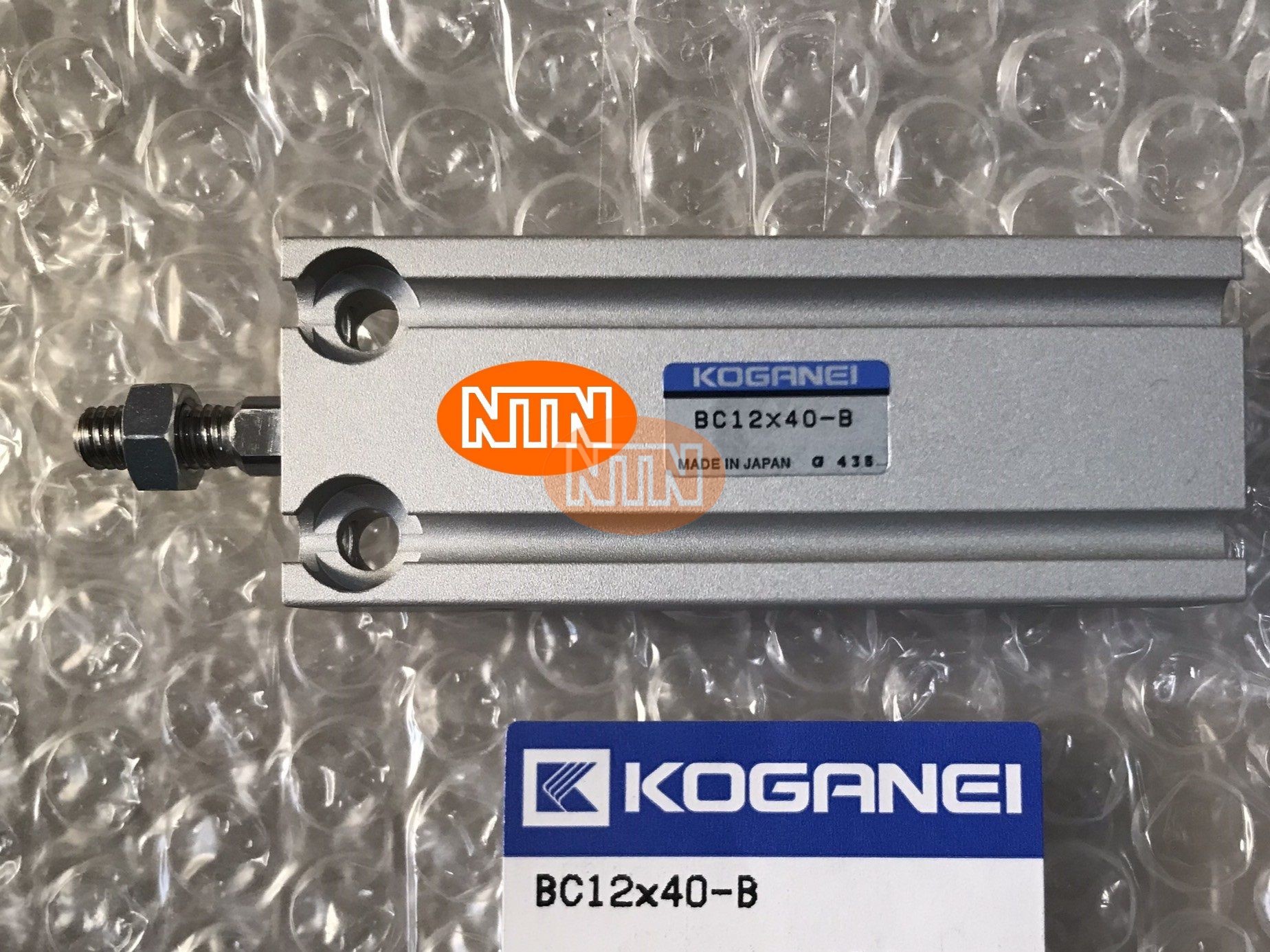 OMRON E6C3-AG5C-C 360P/R 2M Bộ đếm xung
