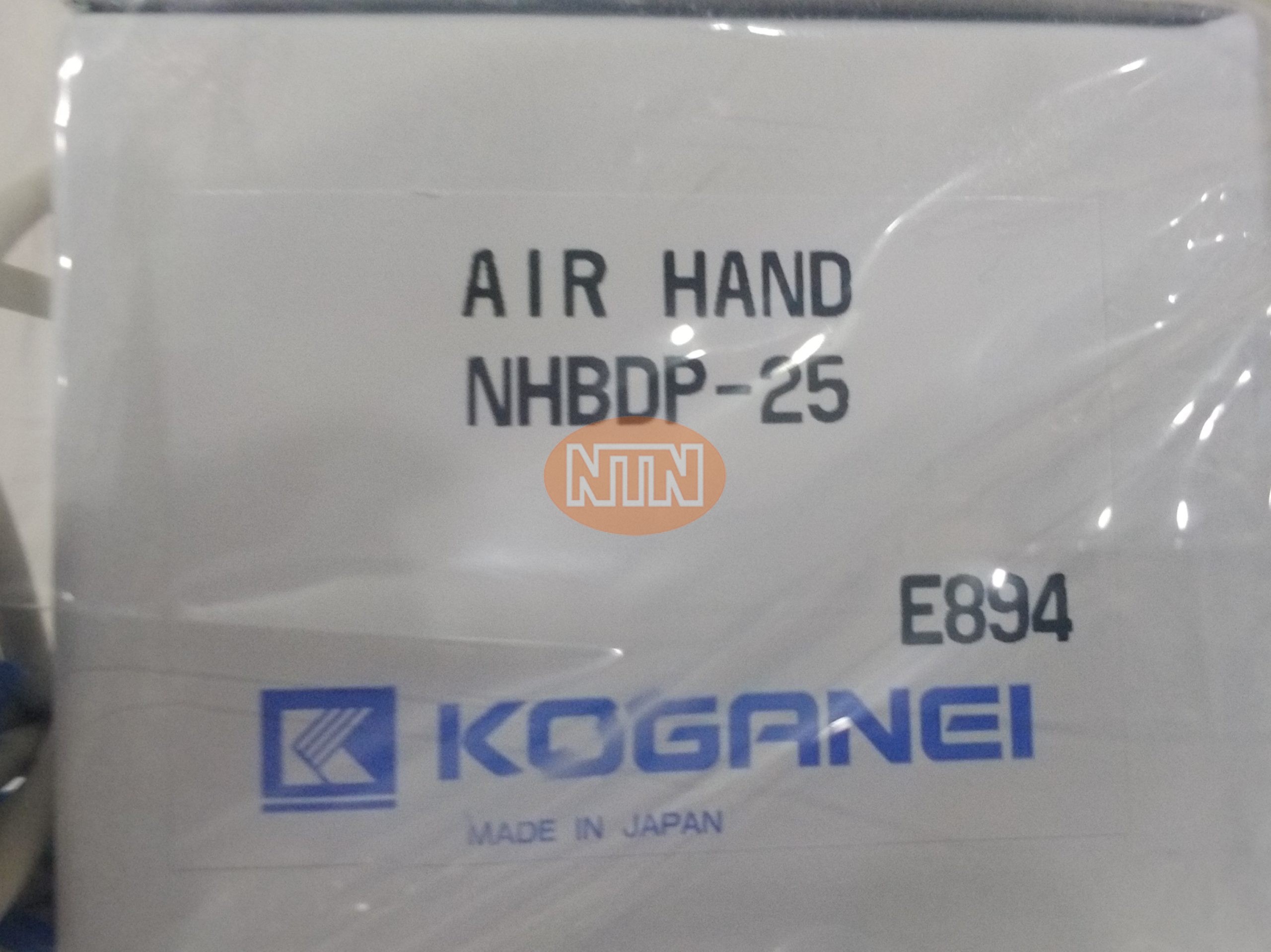 Festo EG-6-10-PK-3 Xi lanh khí nén
