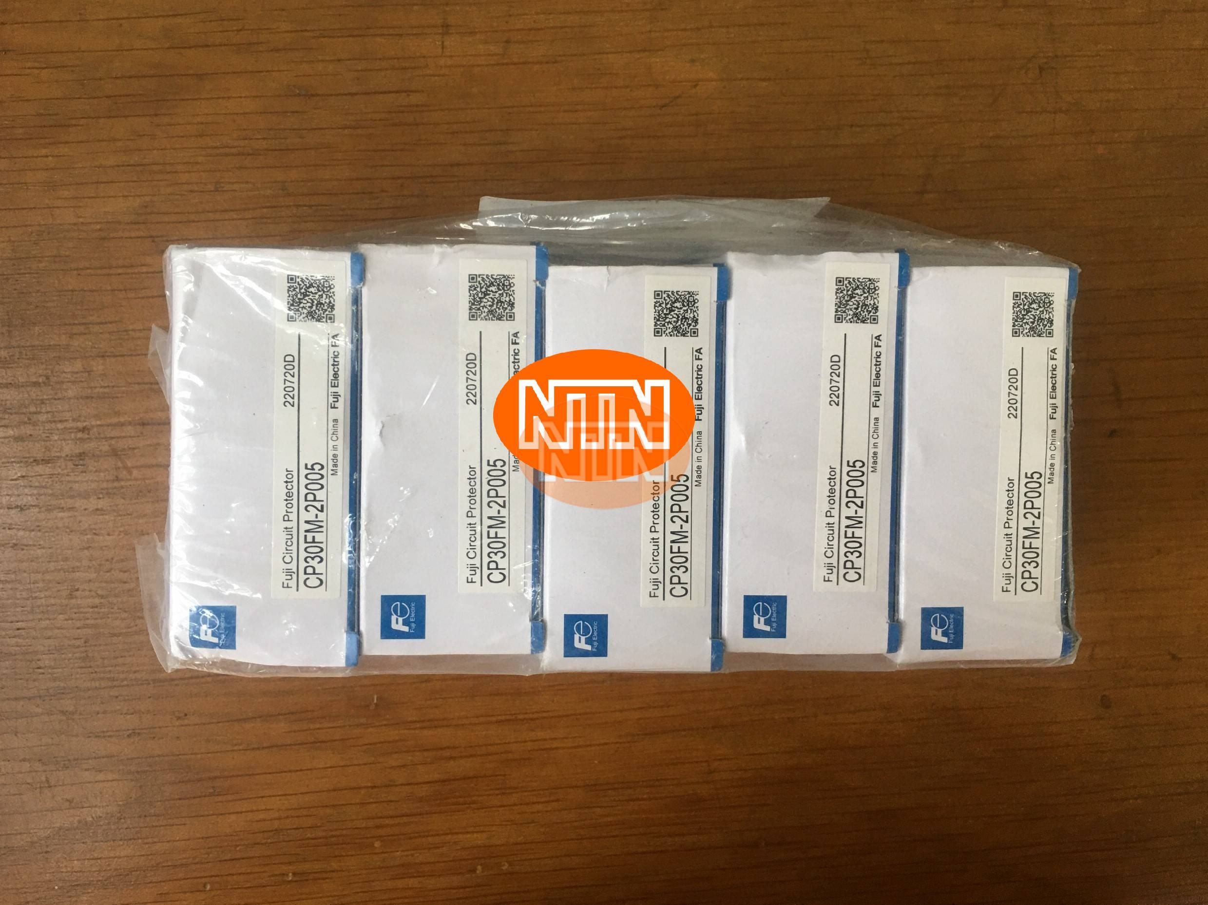 EMERSON EK-163S Liquid Line Filter Driers