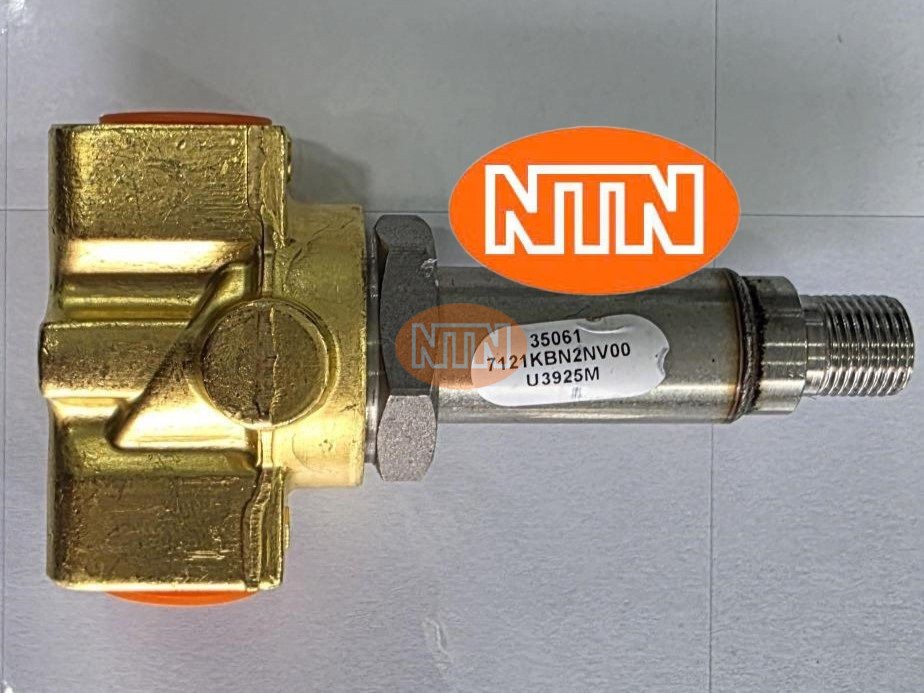 Regulator CKD EVR-2909-28-E2 Bộ điều áp