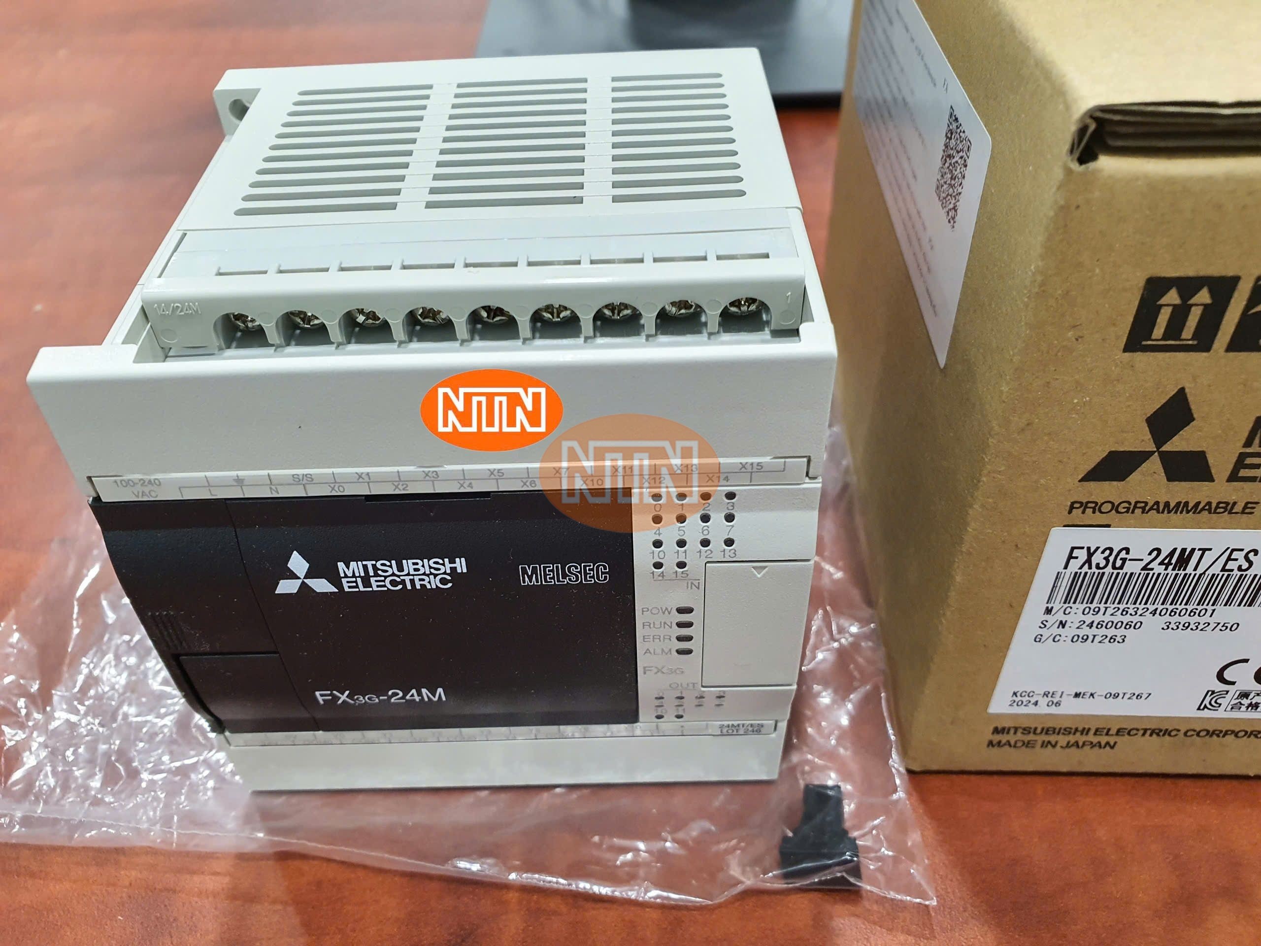 Solenoid Valve CKD EXA-C8-02CB-1 Van điện từ
