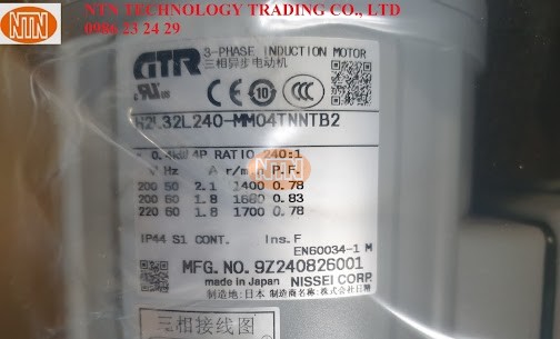 Koganei F10LT1-R-A1-PN-DC24V