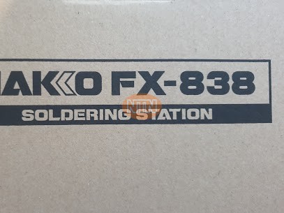 Koganei F10LT2-R-PN-DC24V Van điện từ