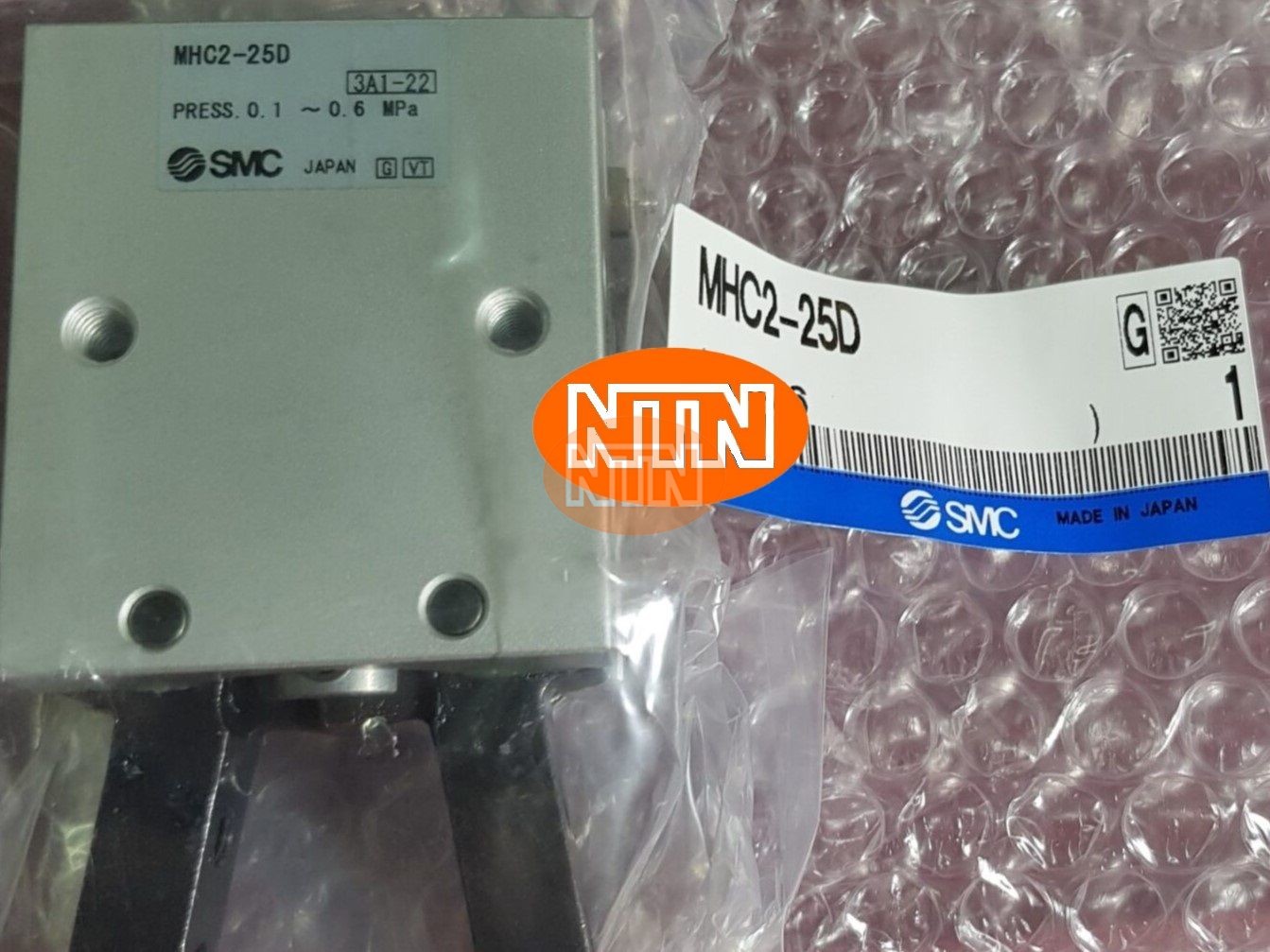 Koganei F15LT2-R-PN-DC24V Van điện từ