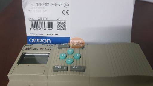 Solenoid valve Koganei F18T1-R-PS-DC24V Van điện từ