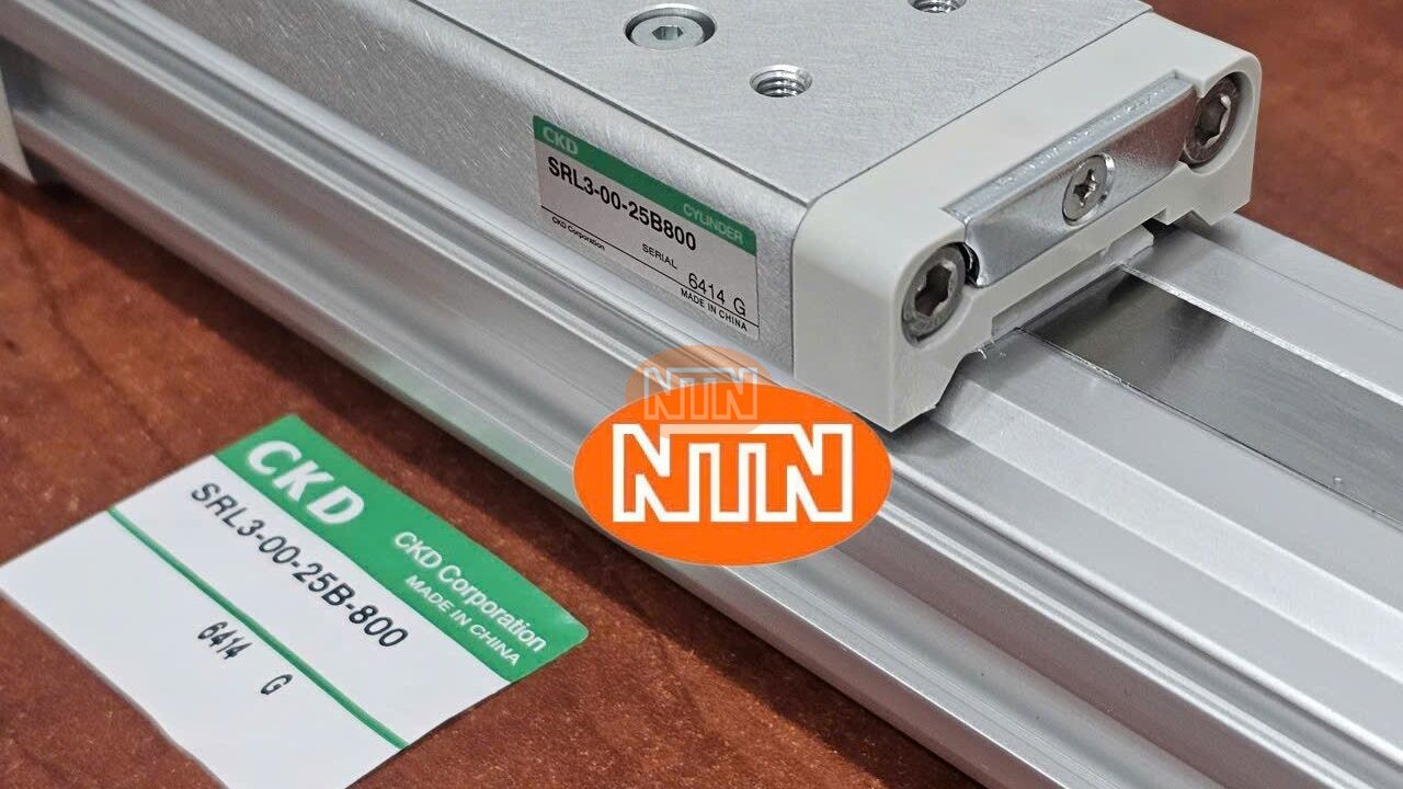 Inverter Mitsubishi FR-D720-0.2K Biến tần