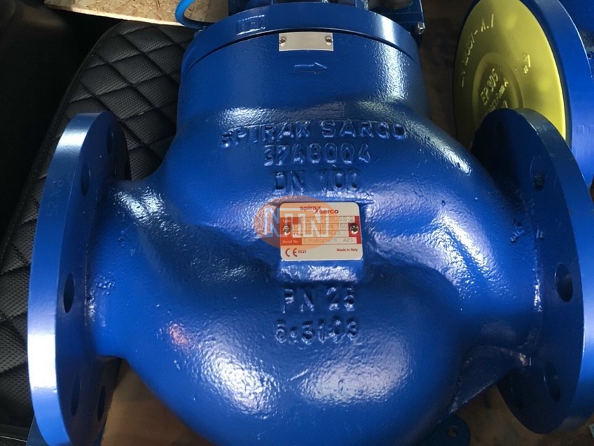 Mitsubishi FR-E740-11K 3PH AC380-480V Variable Frequency Drives