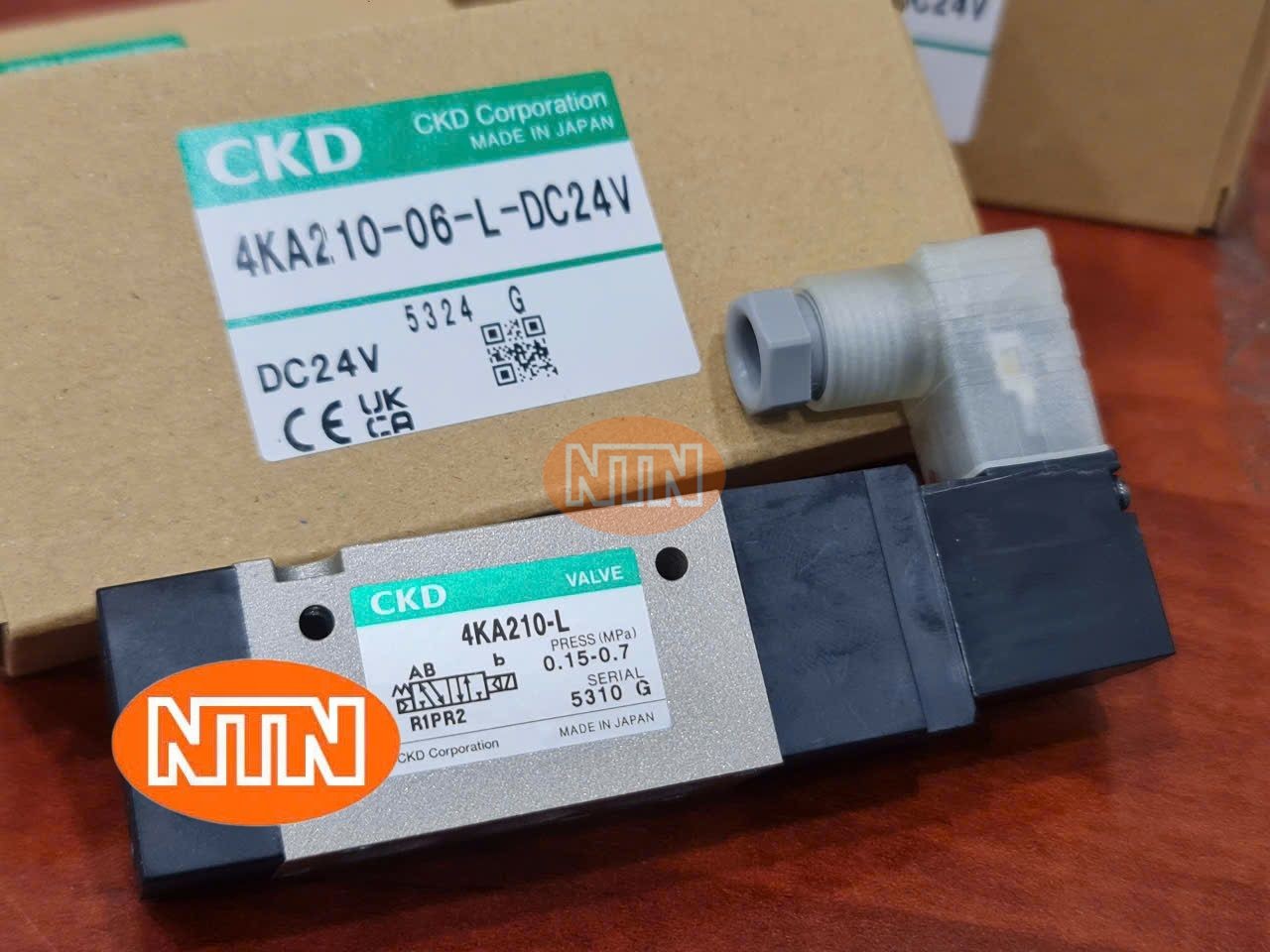 Inverter Mitsubishi FR-E820-0.4K-1 Biến tần