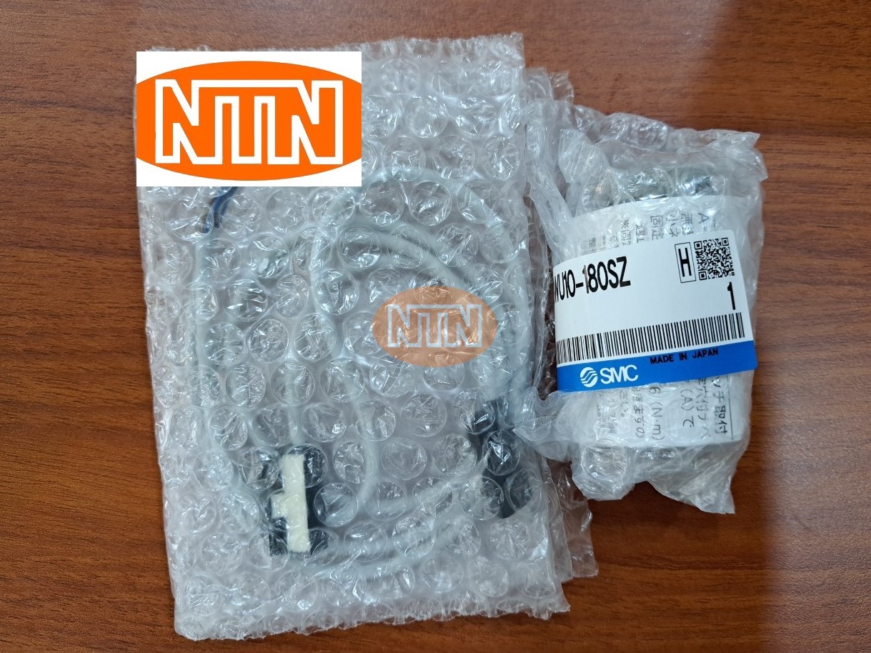 Bẫy hơi Spirax Sarco FT14-10TV DN25 PN16 R/L