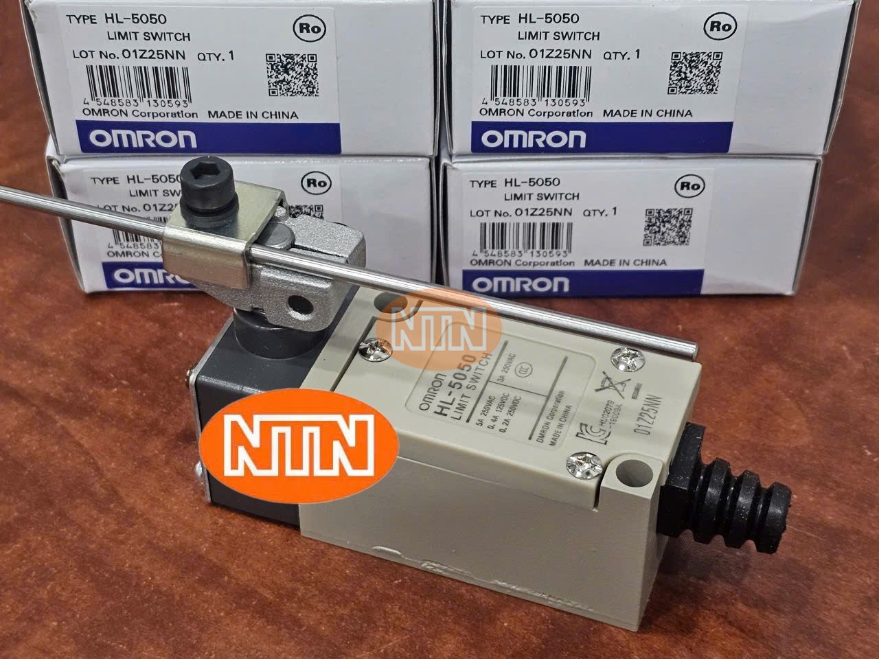 Converter Mitsubishi FX-USB-AW Bộ chuyển đổi