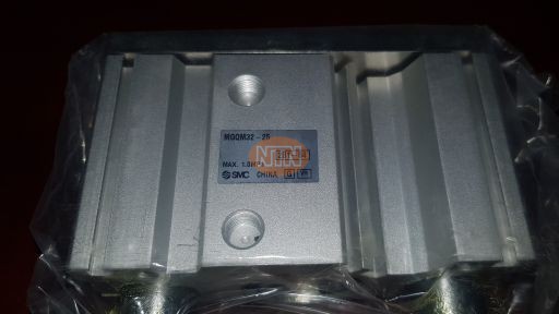 Mitsubishi FX2N-48ER-ES/UL Digital I/O Module