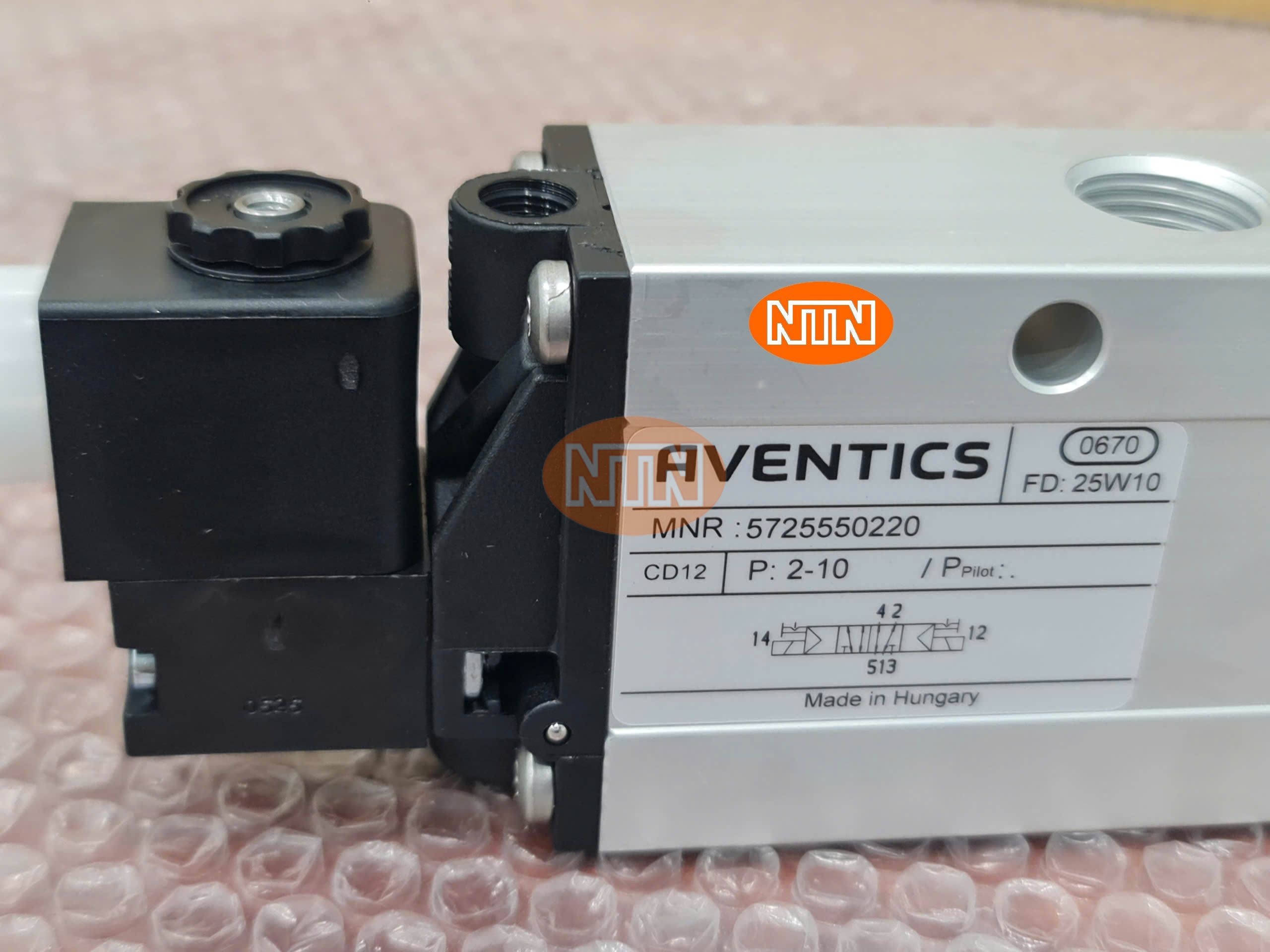 PLC Mitsubishi FX3G-24MT/ES Bộ điều khiển lập trình