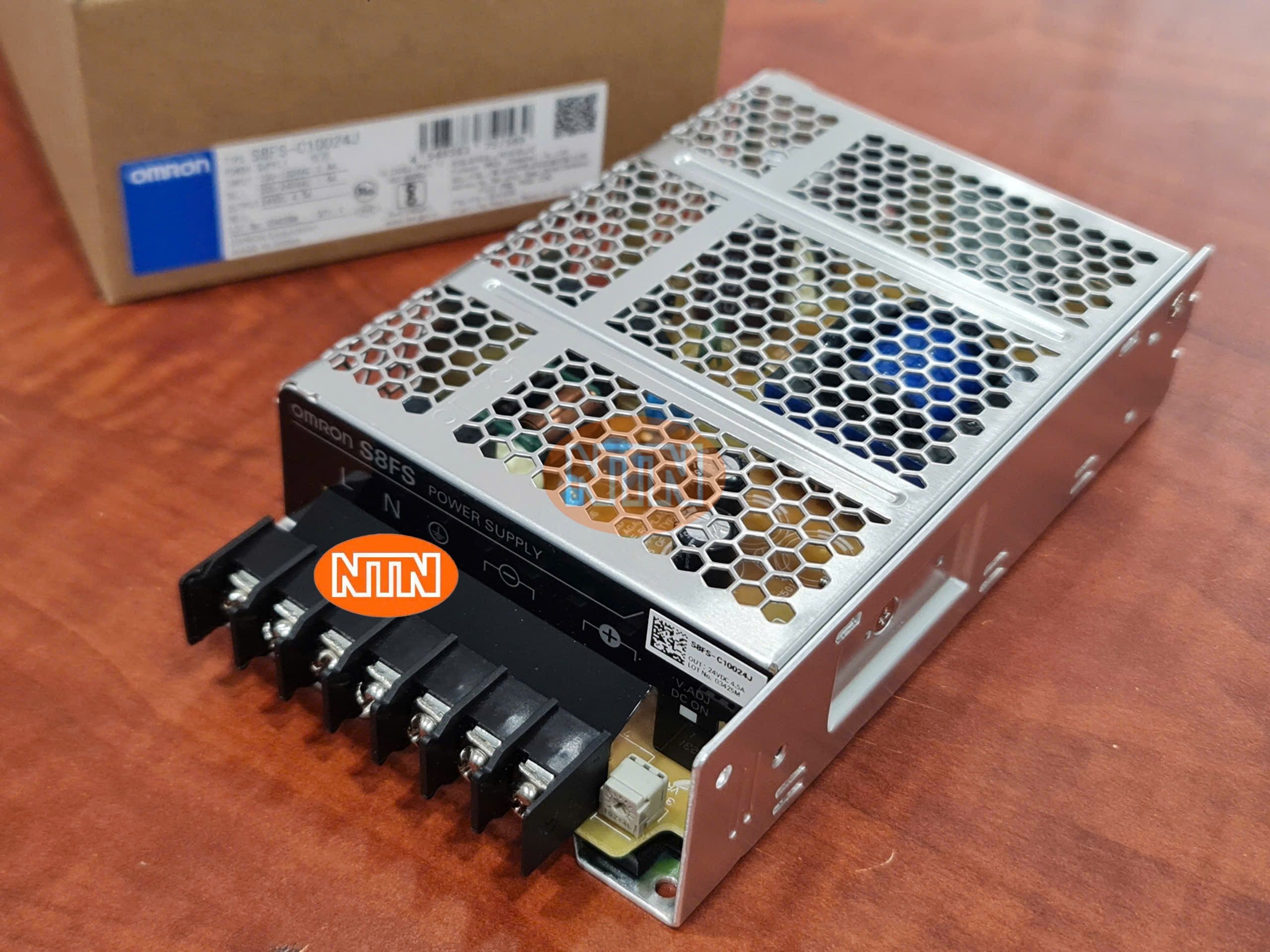 ISO Cylinder Festo DSBC-80-100-PPSA-N3 (1383370) Xi lanh khí nén