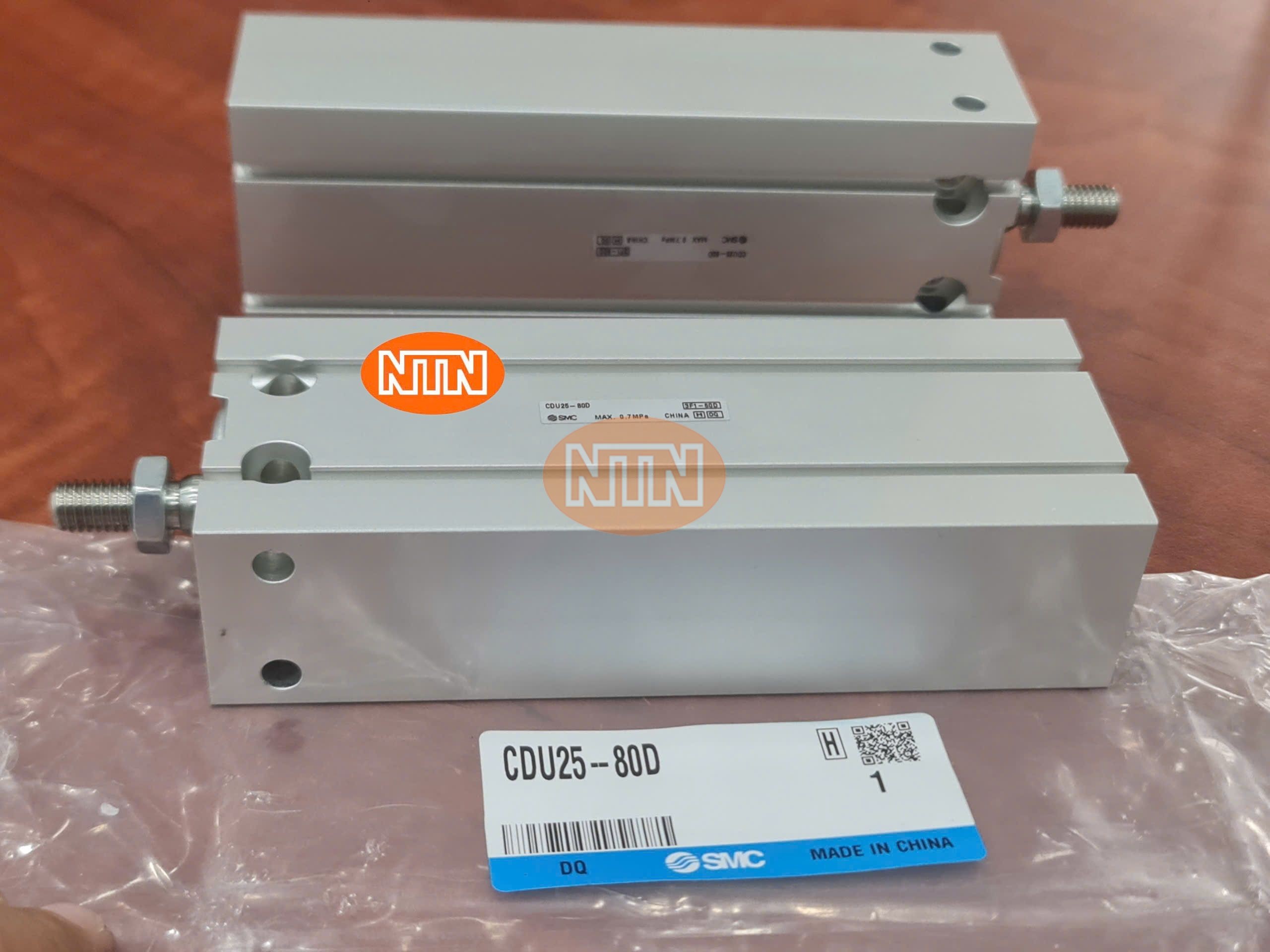 Cable Festo KMP6-15P-12-2,5 (527543) Dây cáp